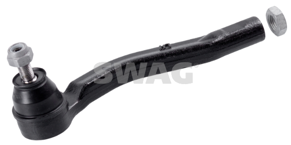 SWAG-(107930)-TESTINA STERZO